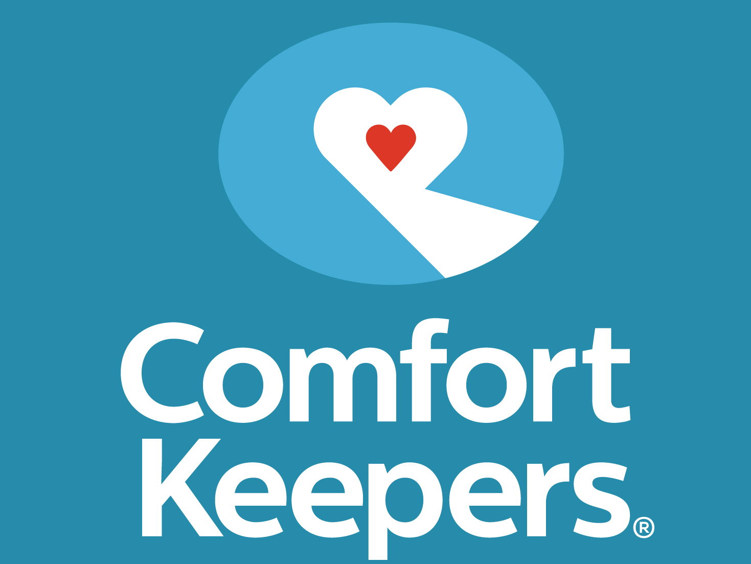 COMFORT KEEPERS OF THE MONTEREY BAY home care agency in Sand City, CA