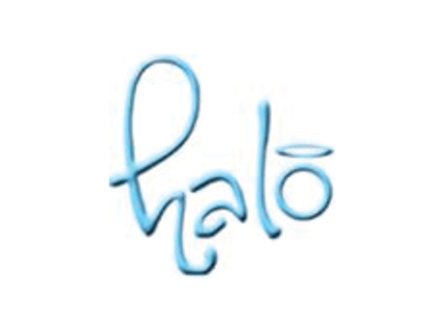 HALO SPECIALIZED HOME CARE home care agency in Monterey, CA