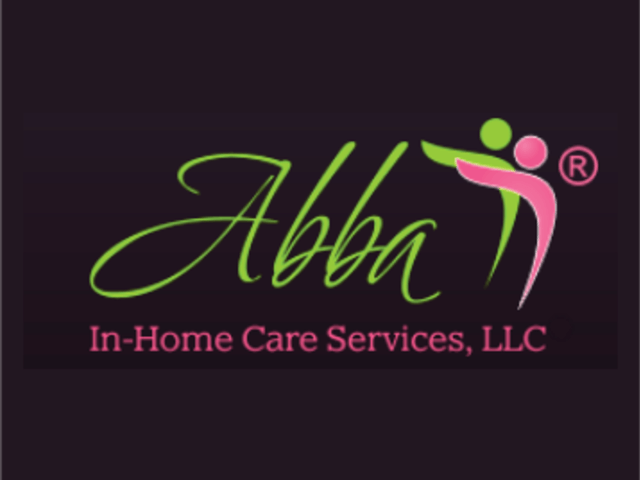 ABBA IN-HOME CARE SERVICES home care agency in American Canyon, CA