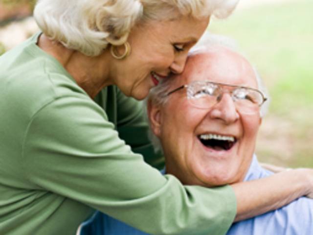 SMITH'S HOME CARE, INC home care agency in Irvine, CA