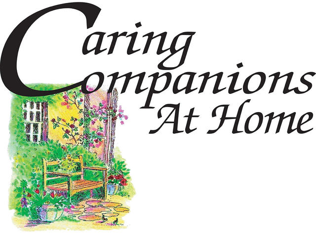CARING COMPANIONS AT HOME home care agency in Newport Beach, CA