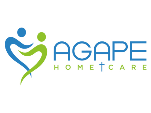 AGAPE HOME CARE home care agency in Irvine, CA
