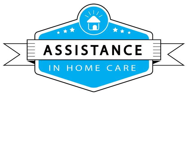 ASSISTANCE IN HOME CARE home care agency in Garden Grove, CA