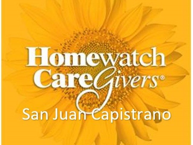 LIVING BETTER SOLUTIONS CORP. home care agency in San Juan Capistrano, CA
