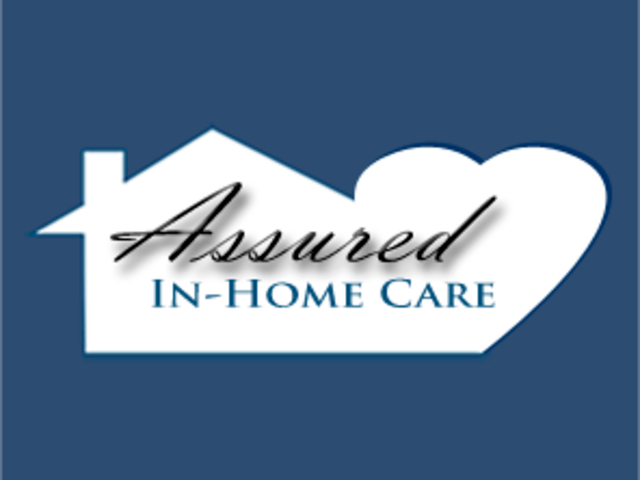 ASSURED IN HOME CARE INC home care agency in Costa Mesa, CA