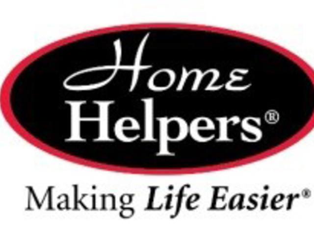 HOME HELPERS HOME CARE home care agency in San Juan Capistrano, CA