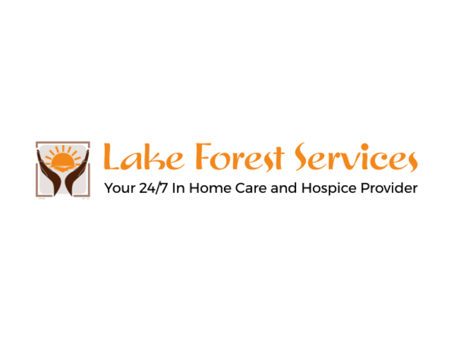 LAKE FOREST SERVICES home care agency in Lake Forest, CA