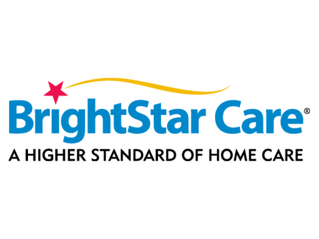 BRIGHTSTAR CARE OF HUNTINGTON BEACH home care agency in Huntington Beach, CA