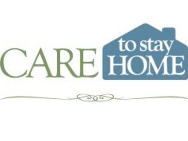 CARE TO STAY HOME home care agency in Santa Ana, CA