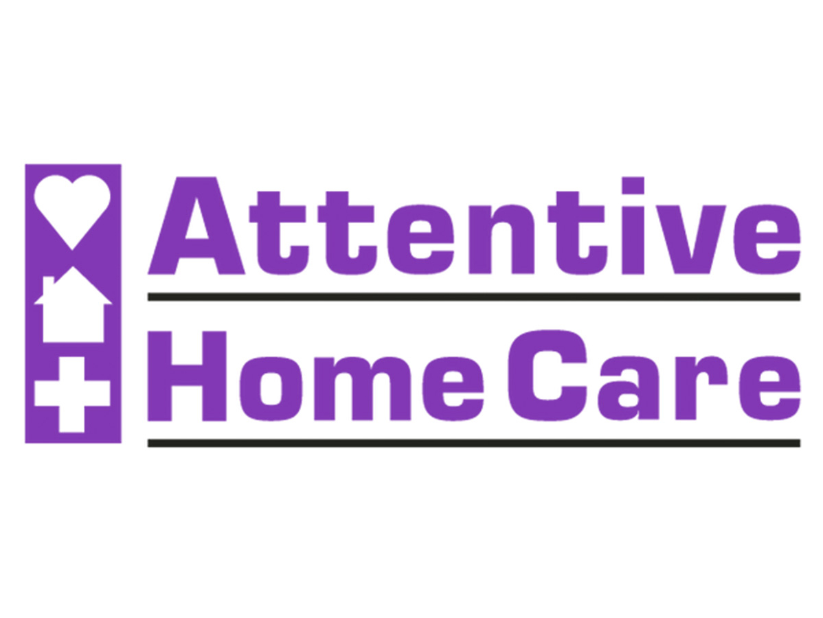 ATTENTIVE HOME CARE, INC home care agency in Santa Ana, CA