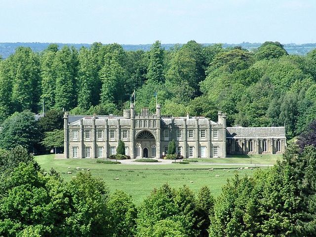 DONNINGTON HOMECARE home care agency in Garden Grove, CA