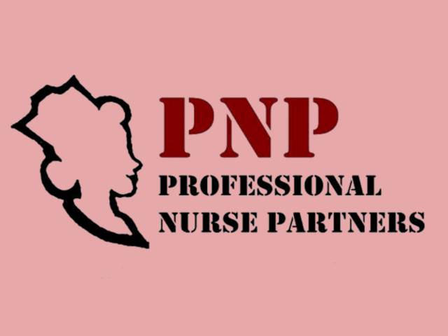 HOME CARE PARTNERS home care agency in Yorba Linda, CA