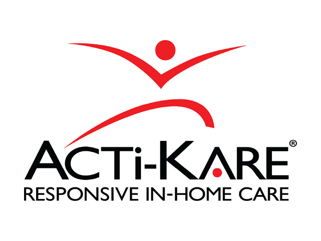 ACTI-KARE RESPONSIVE IN-HOME CARE home care agency in Irvine, CA