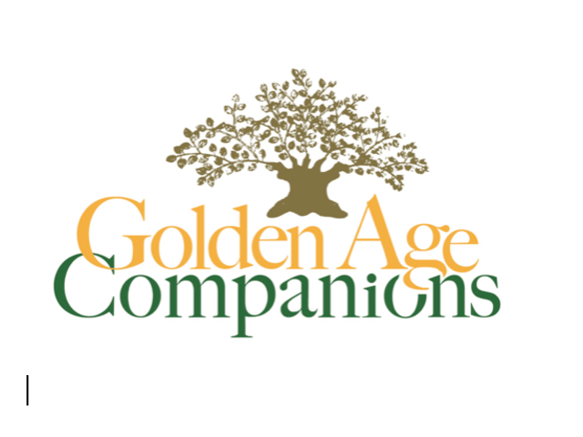 GOLDEN AGE COMPANIONS home care agency in Irvine, CA