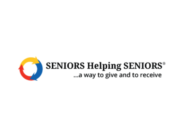 SENIORS HELPING SENIORS home care agency in Irvine, CA