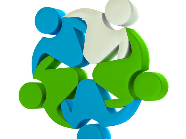 ROZ HOME CARE, LLC home care agency in Cypress, CA