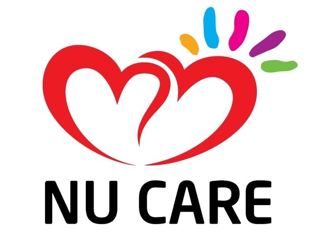 NU CARE, INC. home care agency in Westminster, CA