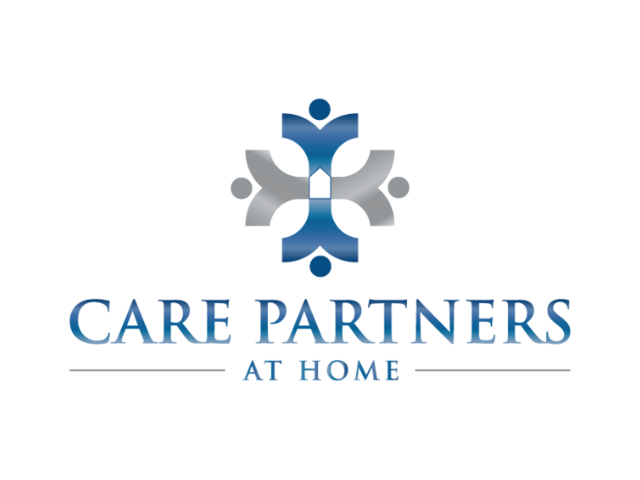 CARE PARTNERS AT HOME home care agency in Costa Mesa, CA