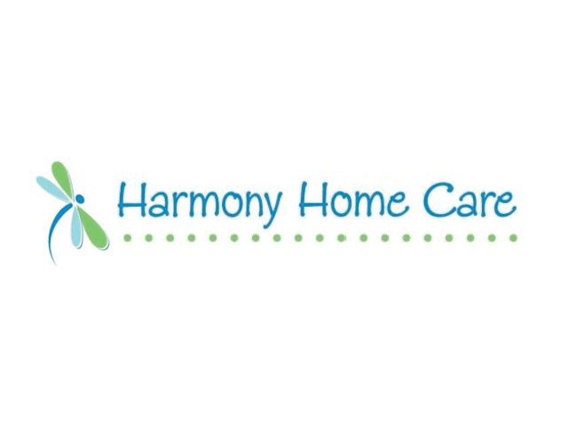 HARMONY HOME CARE home care agency in Yorba Linda, CA