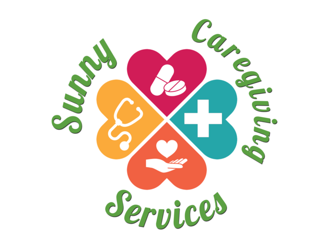 SUNNY CAREGIVING SERVICES home care agency in Buena Park, CA
