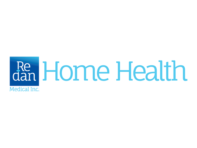 REDAN HOME HEALTH home care agency in Fullerton, CA