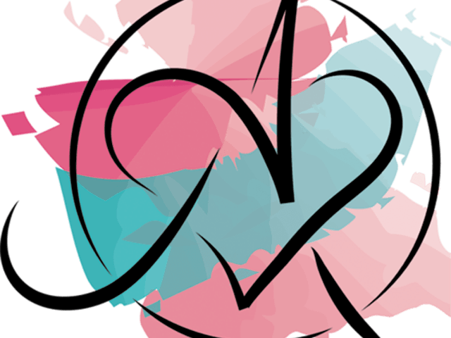 ALTOGETHER HEALTHCARE AND REFERRAL AGENCY home care agency in Anaheim, CA