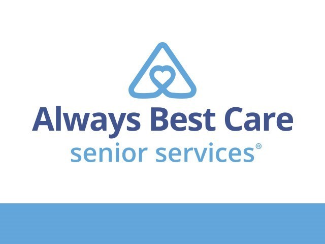 ALWAYS BEST CARE home care agency in Fountain Valley, CA