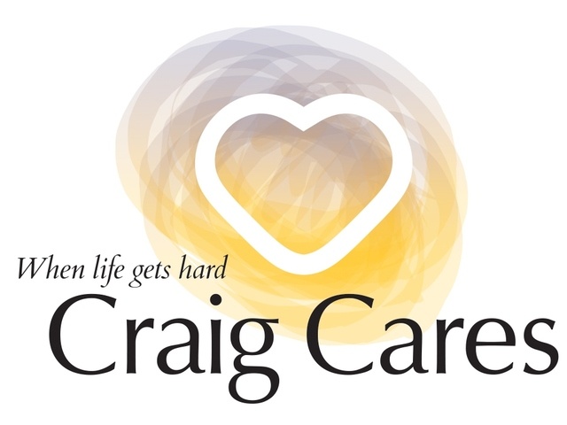 CRAIG CARES home care agency in Roseville, CA
