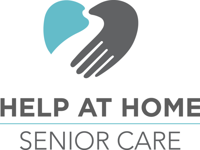 HELP AT HOME SENIOR CARE INC. home care agency in Auburn, CA