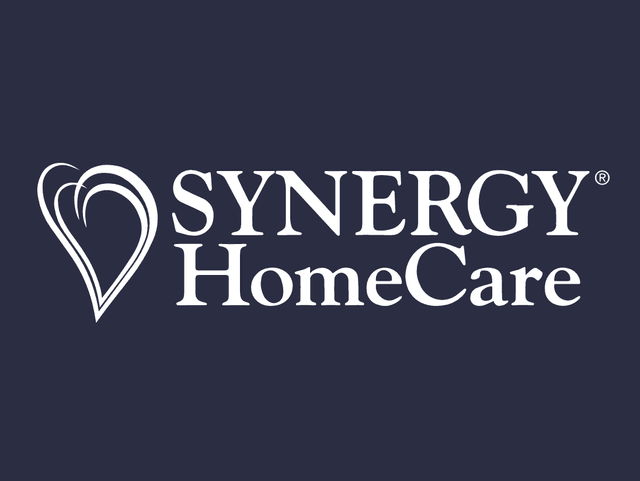 SYNERGY HomeCare of Roseville home care agency in Roseville, CA