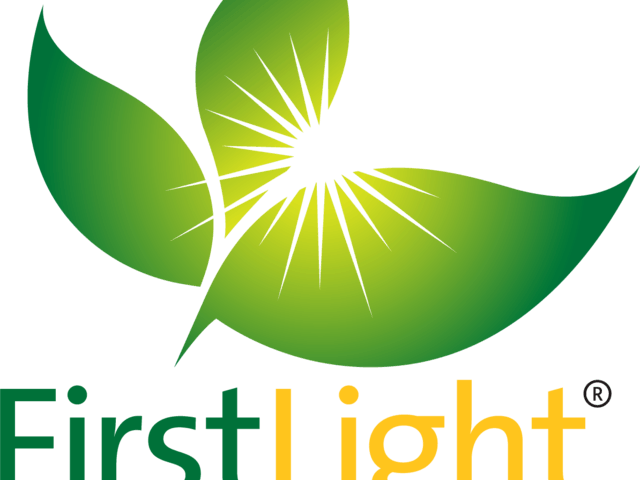 FIRSTLIGHT HOME CARE OF PLACER COUNTY home care agency in Roseville, CA