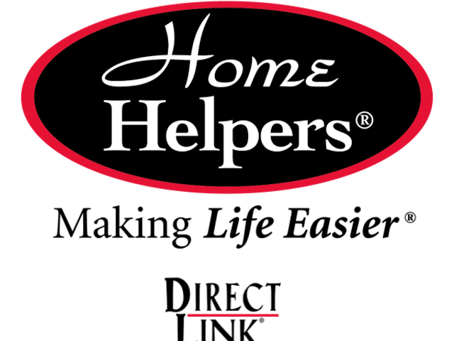 HOME HELPERS #58899 home care agency in Granite Bay, CA