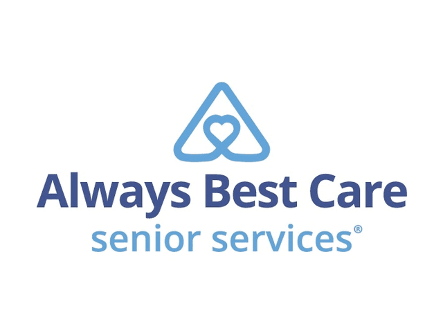 ALWAYS BEST CARE SACRAMENTO home care agency in Roseville, CA