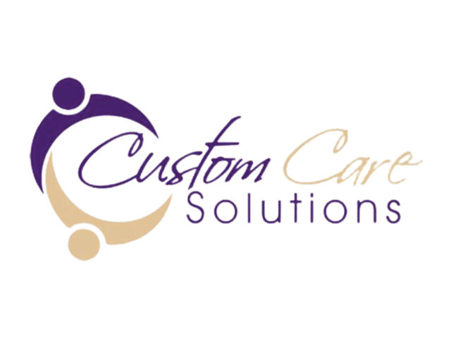 CUSTOM CARE SOLUTIONS home care agency in Palm Desert, CA