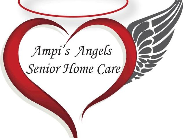AMPI'S ANGELS SENIOR HOME CARE home care agency in Corona, CA