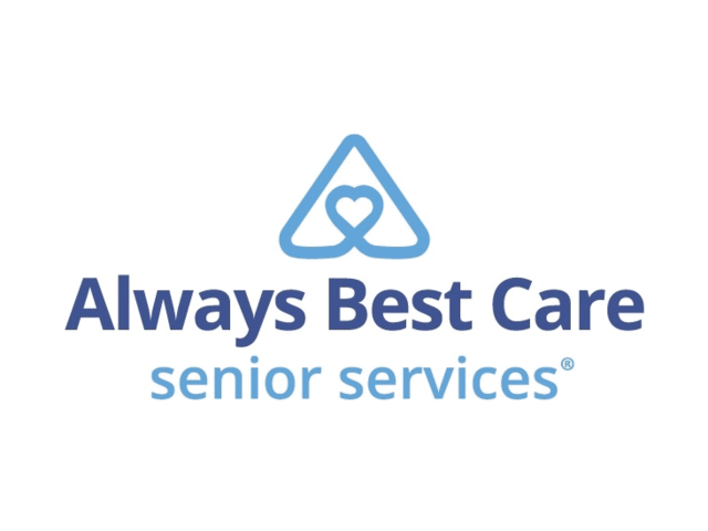 ALWAYS BEST CARE OF TEMECULA VALLEY home care agency in Temecula, CA