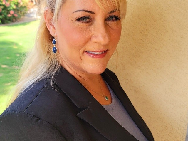 AFFORDABLE COMPANION CARE, INC. home care agency in Palm Desert, CA