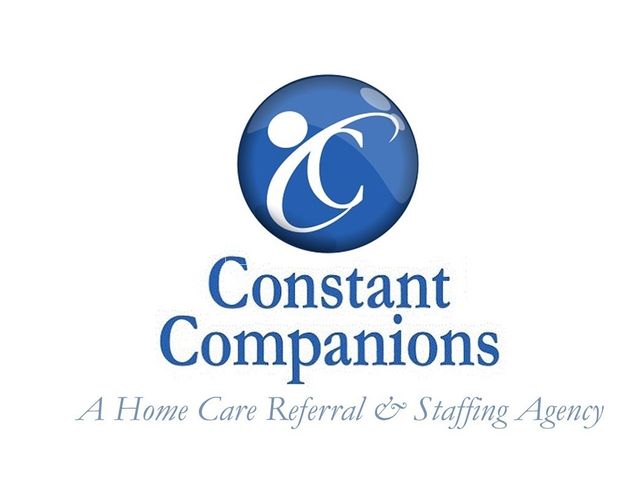 CONSTANT COMPANIONS HOME CARE home care agency in Murrieta, CA