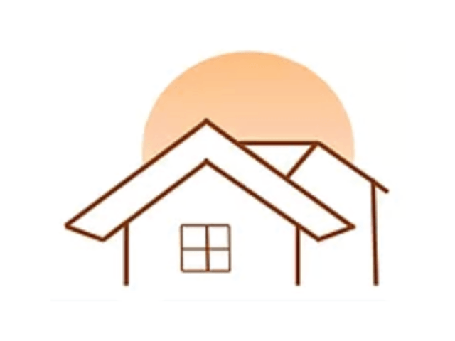 NEIGHBORHOOD HOME CARE home care agency in Corona, CA