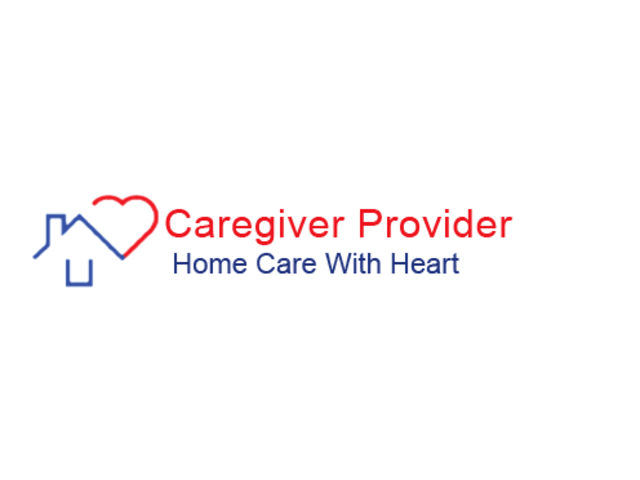 CAREGIVER PROVIDER INC. home care agency in Canyon Lake, CA