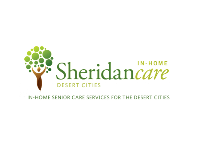 SHERIDAN IN HOME CARE home care agency in Palm Springs, CA