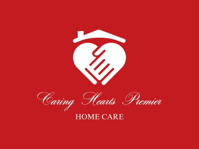 CARING HEARTS PREMIER HOME CARE home care agency in Palm Desert, CA