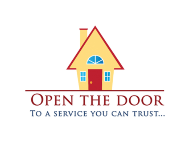 AMERICAN HOME CARE home care agency in Sacramento, CA