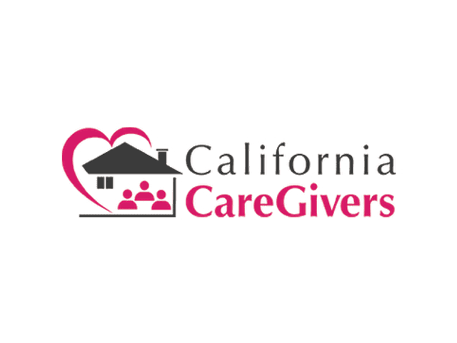 CALIFORNIA CAREGIVERS home care agency in Sacramento, CA