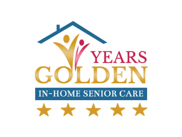 GOLDEN YEARS IN HOME SENIOR CARE home care agency in Sacramento, CA