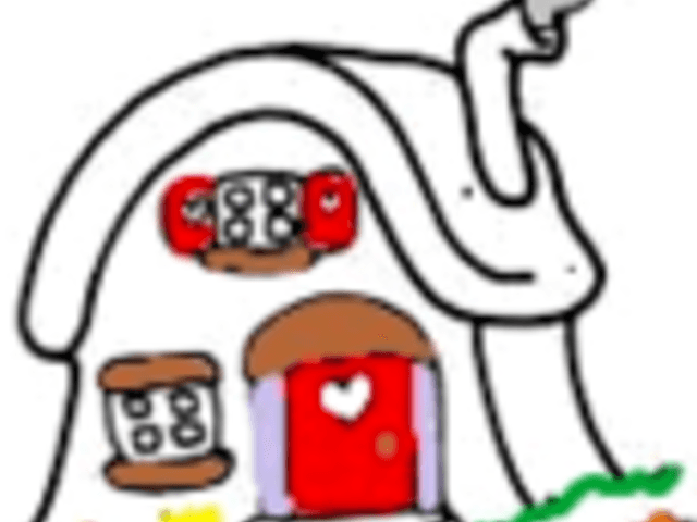 ACTIVECARE SERVICES INC home care agency in Carmichael, CA