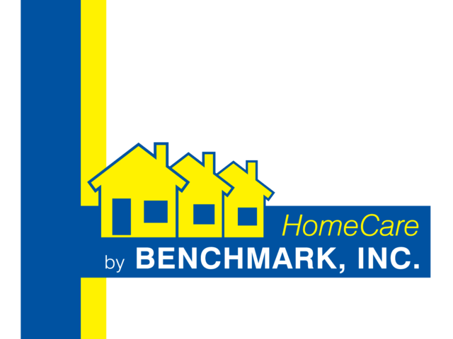 HOME CARE BY BENCHMARK home care agency in Rancho Cucamonga, CA