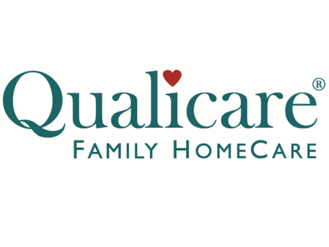 Qualicare Family HomeCare home care agency in Folsom, CA