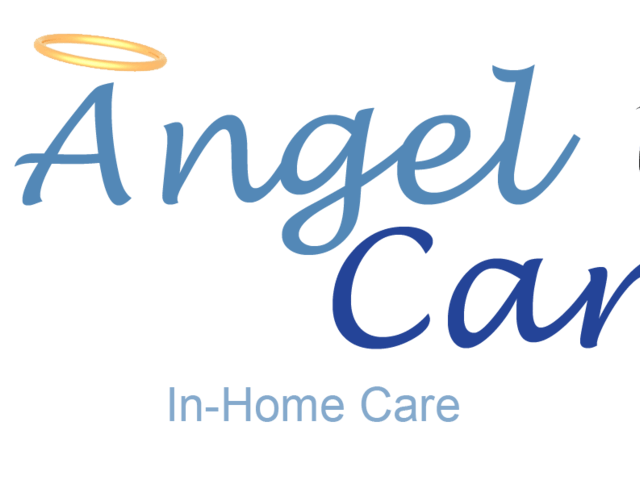 ANGEL CARE home care agency in Chino, CA
