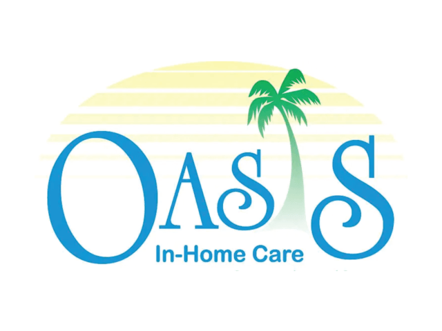 OASIS IN-HOME CARE home care agency in Upland, CA
